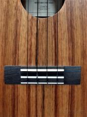 Kamaka HF-3 Tenor #230676 【テナー・スタンダード】【48回金利0%対象】【送料込】_5