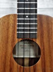 Kamaka HF-3 Tenor #230676 【テナー・スタンダード】【48回金利0%対象】【送料込】_6