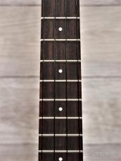 Kamaka HF-3 Tenor #230676 【テナー・スタンダード】【48回金利0%対象】【送料込】_7