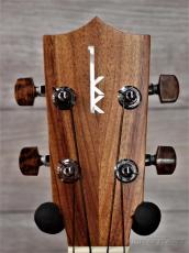 Kamaka HF-3 Tenor #230676 【テナー・スタンダード】【48回金利0%対象】【送料込】_8