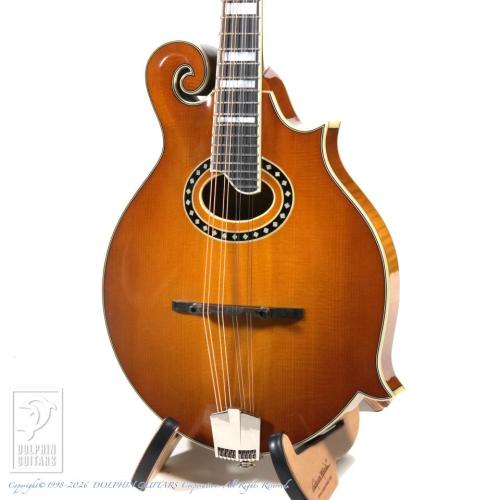 Eastman MD-614/GB