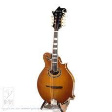 Eastman MD-614/GB_2