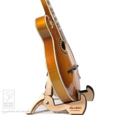Eastman MD-614/GB_3