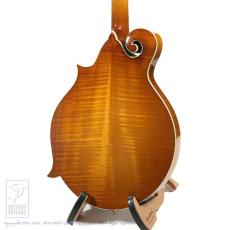 Eastman MD-614/GB_4
