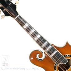 Eastman MD-614/GB_5