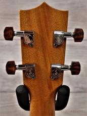 Kamaka HF-3 Tenor #230676 【テナー・スタンダード】【48回金利0%対象】【送料込】_9