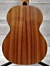 Kamaka HF-3 Tenor #230676 【テナー・スタンダード】【48回金利0%対象】【送料込】_10