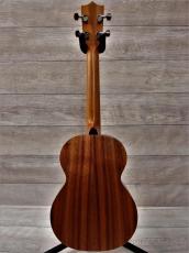 Kamaka HF-3 Tenor #230676 【テナー・スタンダード】【48回金利0%対象】【送料込】_11