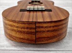 Kamaka HF-3 Tenor #230676 【テナー・スタンダード】【48回金利0%対象】【送料込】_12