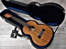 Kamaka HF-3 Tenor #230676 【テナー・スタンダード】【48回金利0%対象】【送料込】_13