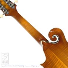 Eastman MD-614/GB_6