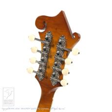 Eastman MD-614/GB_8