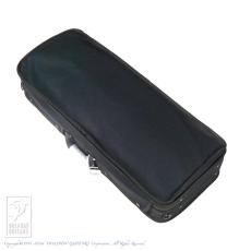 Eastman MD-614/GB_9