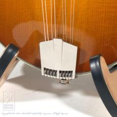 Eastman MD-614/GB_10