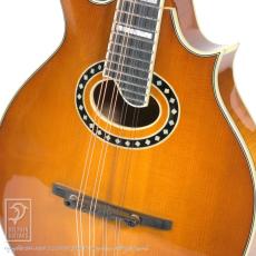 Eastman MD-614/GB_11