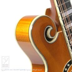 Eastman MD-614/GB_12