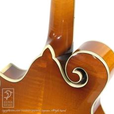 Eastman MD-614/GB_13