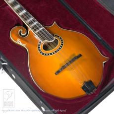 Eastman MD-614/GB_14
