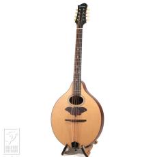 Eastman Lady Moon Signature Octave Mandolin_2