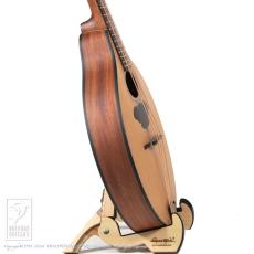 Eastman Lady Moon Signature Octave Mandolin_3