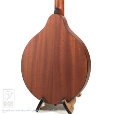 Eastman Lady Moon Signature Octave Mandolin_4