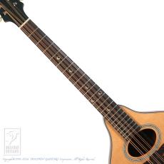 Eastman Lady Moon Signature Octave Mandolin_5