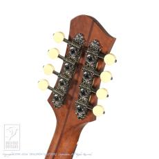 Eastman Lady Moon Signature Octave Mandolin_8