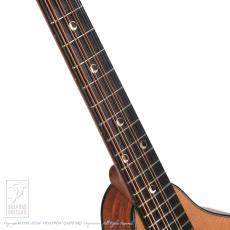 Eastman Lady Moon Signature Octave Mandolin_12