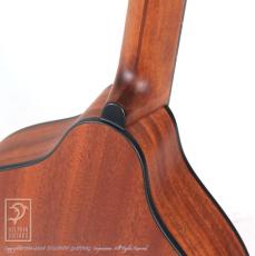 Eastman Lady Moon Signature Octave Mandolin_13