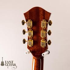 Rozeo Ladybug Mahogany-C/Brown_6