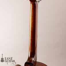 Rozeo Ladybug Mahogany-C/Brown_7