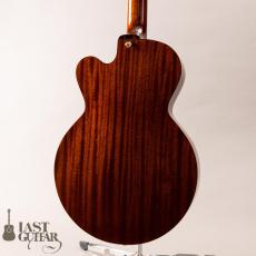 Rozeo Ladybug Mahogany-C/Brown_8