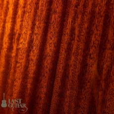 Rozeo Ladybug Mahogany-C/Brown_9