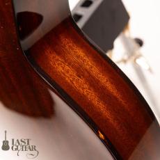 Rozeo Ladybug Mahogany-C/Brown_10