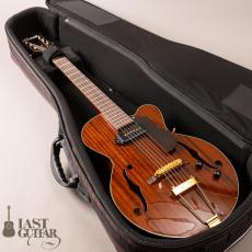Rozeo Ladybug Mahogany-C/Brown_11