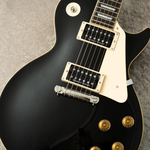 Edwards E-LP-STD LTD -Oxblood- #ED8570253 【限定生産モデル】【Seymour Duncan PU搭載】