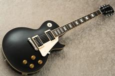 Edwards E-LP-STD LTD -Oxblood- #ED8570253 【限定生産モデル】【Seymour Duncan PU搭載】_2