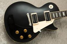 Edwards E-LP-STD LTD -Oxblood- #ED8570253 【限定生産モデル】【Seymour Duncan PU搭載】_3