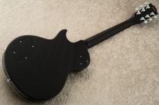 Edwards E-LP-STD LTD -Oxblood- #ED8570253 【限定生産モデル】【Seymour Duncan PU搭載】_6