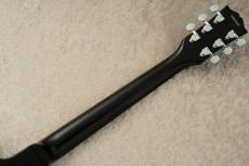 Edwards E-LP-STD LTD -Oxblood- #ED8570253 【限定生産モデル】【Seymour Duncan PU搭載】_8