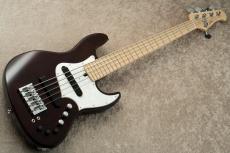 XOTiC XJ-1T 5st -Walnut Blonde-_2