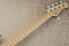 XOTiC XJ-1T 5st -Walnut Blonde-_4
