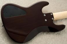 XOTiC XJ-1T 5st -Walnut Blonde-_7