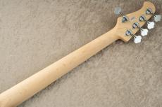 XOTiC XJ-1T 5st -Walnut Blonde-_8