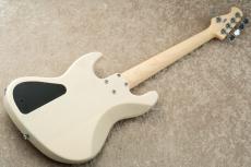 XOTiC XJ-1T 5st w/White 1P PG -White Blonde-_6