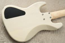 XOTiC XJ-1T 5st w/White 1P PG -White Blonde-_7