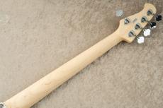 XOTiC XJ-1T 5st w/White 1P PG -White Blonde-_8
