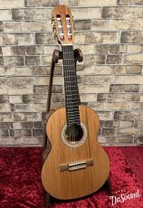 Orpheus Valley Guitars オルフェウス・ヴァレー・ギターズ S48C 【中古】_2