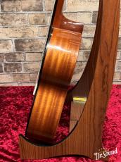 Orpheus Valley Guitars オルフェウス・ヴァレー・ギターズ S48C 【中古】_5