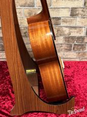 Orpheus Valley Guitars オルフェウス・ヴァレー・ギターズ S48C 【中古】_6